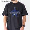 Dallas Cowboys Rhinestone Shirt 2 Untitled 14