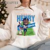 Derrick Henry Tennessee Titans Shirt Funny 5 Untitled 0