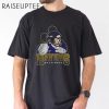 Disney Mickey Mouse Baltimore Ravens T Shirt 2 Untitled 14