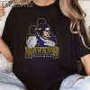 Disney Mickey Mouse Baltimore Ravens T Shirt 3 Untitled 9