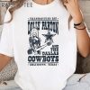 Dolly Parton Dallas Cowboys Shirt 3 Untitled 8