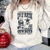 Dolly Parton Dallas Cowboys Shirt 4 Untitled 5