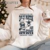 Dolly Parton Dallas Cowboys Shirt 5 Untitled 0