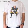 Donald Trump 47 Pittsburgh Steelers Mens Shirts 2 Untitled 13