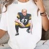 Donald Trump 47 Pittsburgh Steelers Mens Shirts 3 Untitled 8