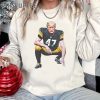 Donald Trump 47 Pittsburgh Steelers Mens Shirts 4 Untitled 5