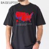 Donald Trump United States of America Dumbfuckistan T Shirt 2 Untitled 14