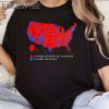 Donald Trump United States of America Dumbfuckistan T Shirt 3 Untitled 9