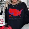 Donald Trump United States of America Dumbfuckistan T Shirt 4 Untitled 6