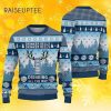 Drinker Bells Busch Light Christmas Ugly Sweater 4 4