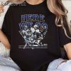 Football Team Dallas Cowboys Here We Go Shirt 3 Untitled 9