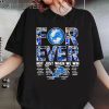 Forever Not Just When We Win Detroit Lions Shirt 1 Untitled 2