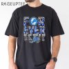 Forever Not Just When We Win Detroit Lions Shirt 2 Untitled 14