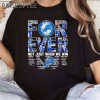 Forever Not Just When We Win Detroit Lions Shirt 3 Untitled 9