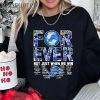 Forever Not Just When We Win Detroit Lions Shirt 4 Untitled 6