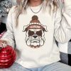 Funny Bulldog Cleveland Browns Football Shirts Men And Women 4 Untitled 5