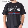 Gay Dallas Cowboys Shirt 2 Untitled 14