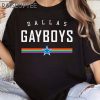 Gay Dallas Cowboys Shirt 3 Untitled 9