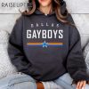 Gay Dallas Cowboys Shirt 5 Untitled 16