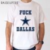 George Kittle Fuck Dallas Cowboys Shirt 2 Untitled 13