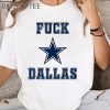 George Kittle Fuck Dallas Cowboys Shirt 3 Untitled 8