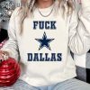 George Kittle Fuck Dallas Cowboys Shirt 4 Untitled 5