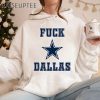 George Kittle Fuck Dallas Cowboys Shirt 5 Untitled 0