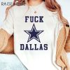 George Kittle Shirt Dallas Cowboys 1 Untitled 7