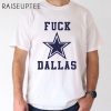 George Kittle Shirt Dallas Cowboys 2 Untitled 13