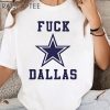 George Kittle Shirt Dallas Cowboys 3 Untitled 8