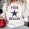 George Kittle Shirt Dallas Cowboys 4 Untitled 5