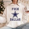 George Kittle Shirt Dallas Cowboys 5 Untitled 0