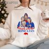 Golden Girls Buffalo Bills Thank You For Being A Fan Shirt 5 Untitled 0