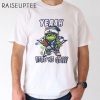 Grinch Dallas Cowboys Here We Go Shirt 2 Untitled 13