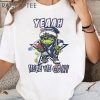 Grinch Dallas Cowboys Here We Go Shirt 3 Untitled 8