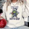 Grinch Dallas Cowboys Here We Go Shirt 4 Untitled 5