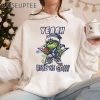 Grinch Dallas Cowboys Here We Go Shirt 5 Untitled 0