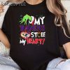 Grinch My Raven Stole My Heart Shirt NFL Christmas Gifts 3 Untitled 9