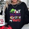 Grinch My Raven Stole My Heart Shirt NFL Christmas Gifts 4 Untitled 6