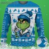 Grinch Stolen Detroit Lions Ugly Christmas Sweater 2024 3 3