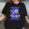 Grinch They Hate Us Because They AinT Us Baltimore Ravens Shirt 1 Untitled 2