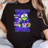 Grinch They Hate Us Because They AinT Us Baltimore Ravens Shirt 3 Untitled 9