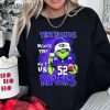 Grinch They Hate Us Because They AinT Us Baltimore Ravens Shirt 4 Untitled 6