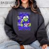 Grinch They Hate Us Because They AinT Us Baltimore Ravens Shirt 5 Untitled 16