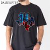 H Texas Houston Texans New Logo Shirt 2 Untitled 14