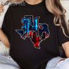 H Texas Houston Texans New Logo Shirt 3 Untitled 9