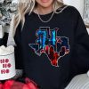 H Texas Houston Texans New Logo Shirt 4 Untitled 6