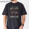 Have A Merry Brown mas Cleveland Browns Christmas Shirt 2 Untitled 14