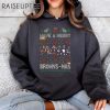 Have A Merry Brown mas Cleveland Browns Christmas Shirt 5 Untitled 16