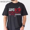 Houston Texans Championship Shirts 2 Untitled 14